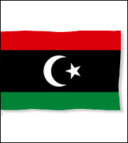 Goldman εναντίον Λιβύης: Δικαστική μάχη για χαμένες επενδύσεις