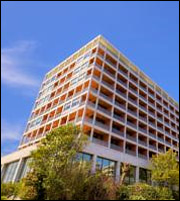 Ολοκληρώθηκε η συμφωνία για το Μακεδονία Παλλάς