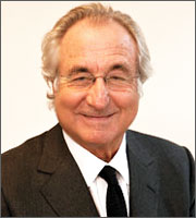 Σκάνδαλο Bernie Madoff: Η ταινία…