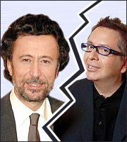 ”Σφήνα” Θέμου για νέα κατάθεση στον ανακριτή