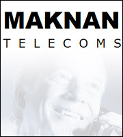 Τι απαντά η ΜΑΚΝΑΝ για την υπόθεση Dialers