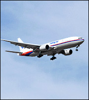 Malaysia Airlines: Περικοπή έως και 6.000 θέσεων εργασίας