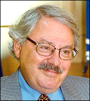 Μανιατόπουλος: Θα πιάσουμε το στόχο του 2013