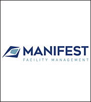 Επένδυση 3,5 εκατ. στη Manifest