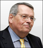 Μάνος: Απροθυμία για διαρθρωτικές μεταρρυθμίσεις