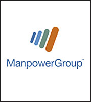 Manpower: Βελτίωση προοπτικών απασχόλησης για 9ο τρίμηνο