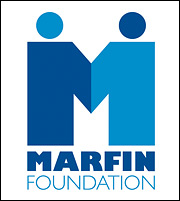 Υποτροφίες από το Ίδρυμα Marfin