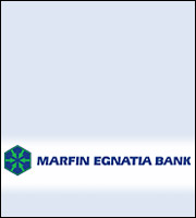 Δύο νέα προϊόντα από Marfin Egnatia Bank