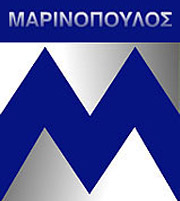 Η Μαρινόπουλος Διαμάντι της Ελληνικής Οικονομίας