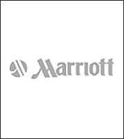 Συμφωνία Marriott International με Χανδρή για το Metropolitan