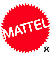 Mattel: Ανακυκλώσιμο το 70% των συσκευασιών