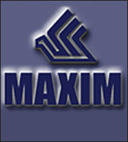 Χ.Α.: Τέλος εποχής για τη Μαξίμ Περτσινίδης