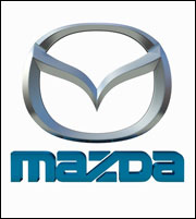 Νέος διευθυντής της Mazda Ελλάδος ο Α. Ξαγοράρης