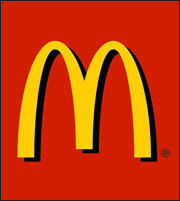 Νέο εστιατόριο McDonalds στη Γλυφάδα