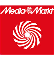 Λουκέτα και απολύσεις στη Media Markt