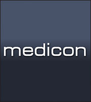 Medicon: Εκλέχθηκε το νέο διοικητικό συμβούλιο