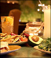 Μεξικάνικο στην Αθήνα: Οι διευθύνσεις που «καίνε»