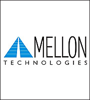 Συνεργασία Mellon με LG Electronics Hellas