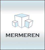 Mermeren: Τη διανομή μερίσματος ενέκρινε η ΓΣ