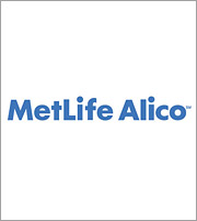 Σε MetLife μετονομάστηκε η MetLife Alico