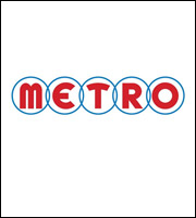 Metro: Ταυτόχρονη έναρξη λειτουργίας 2 καταστημάτων στην Ελευσίνα
