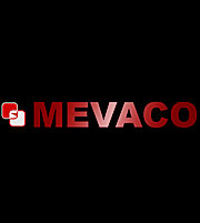 Mevaco: Εγκρίθηκε η αύξηση κεφαλαίου 525.000 ευρώ