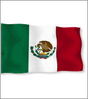 Μεξικό: Αιφνίδια μείωση του επιτοκίου στο 3%