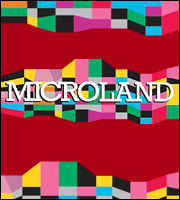 Microland: Υπό εξέταση τα ενδεχόμενα εξυγίανσης