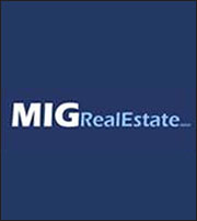 MIG Real Estate: Με 96,67% η Πανγαία στο μετοχικό κεφάλαιο