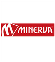 Minerva: Ιδρύει νέα θυγατρική στην Κύπρο
