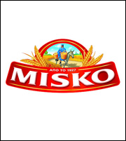 Χρυσό βραβείο για τη MISKO στα Digital Media Awards