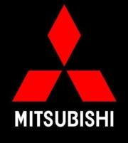 Επιδρομή στα γραφεία της Mitsubishi