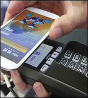 Νέο πεδίο μάχης οι άμεσες πληρωμές και οι πληρωμές μέσω κινητού