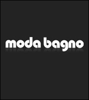 Moda Bagno: Αποχώρησε ο οικονομικός διευθυντής