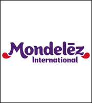 Mondelez: Αύξηση στα κέρδη προ φόρων το 2014