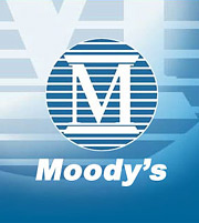 Moodys: Αναβάθμισε πέντε ελληνικές τράπεζες