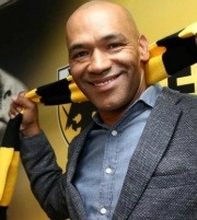 Μοράις: «Μεγάλος στόχος να ξανακάνω την ΑΕΚ Πρωταθλήτρια»