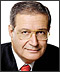 Νέα σεμινάρια από τη Νuntius έως 31/12/2010