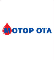 Motor Oil: Διάθεση 600.000 μετοχών από την Doson Investments -Αξίας €7,3 εκατ.