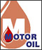 Motor Oil: Αύξηση κερδών- EBITDA βλέπει η Marfin