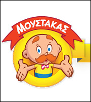 Νέο κατάστημα Μουστάκας στον Κηφισό