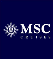Ιδιωτικό νησί στην Καραϊβική δημιουργεί η ευρωπαϊκή MSC Cruises