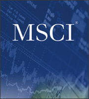 MSCI: Τρεις διαγραφές και μια υποβάθμιση στην εξαμηνιαία αναθεώρηση