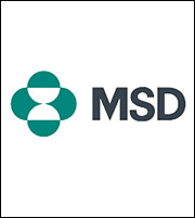 MSD: Ο Λάζαρος Πουγγίας αναλαμβάνει Ιατρικός Διευθυντής