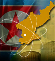 Νέες κυρώσεις στη Β. Κορέα από ΟΗΕ μετά τη δοκιμή βόμβας υδρογόνου