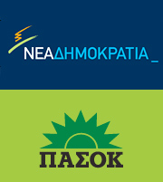 Ενδοκυβερνητική κόντρα για το έλλειμμα του 2009