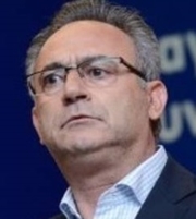 Αβ. Νεοφύτου: Μόνο η ΝΔ μπορεί να δώσει τη λύση σε αυτή τη χώρα