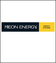 Άνοιξε και επίσημα το πρώτο κατάστημα Νeon Energy