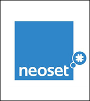 Neoset: Το ανύπαρκτο business plan και το Κατάρ