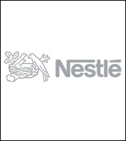 Εκδόσεις ομολόγων από Nestle, Transport for London